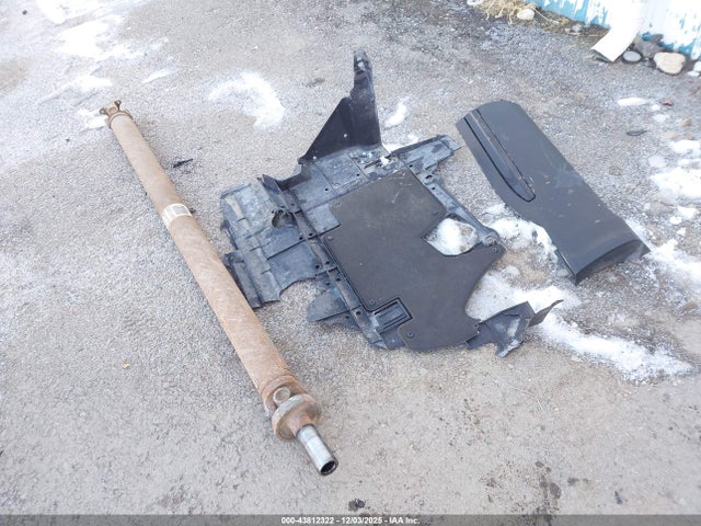 Продаж на аукціоні авто 2004 Ford F-150 Fx4/lariat/xl/xlt, vin: 1FTPX14544NC03729, номер лоту: 43812322