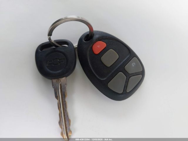 2015 CHEVROLET TRAVERSE 1GNKRHKD5FJ285351 Photo 10