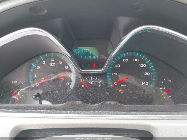 2015 CHEVROLET TRAVERSE 1GNKRHKD5FJ285351 Photo 6