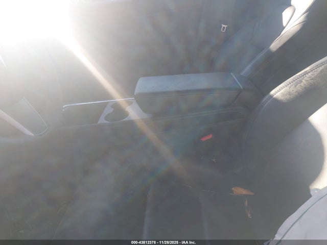 2021 TESLA MODEL 3 5YJ3E1EB3MF861971 Photo 4