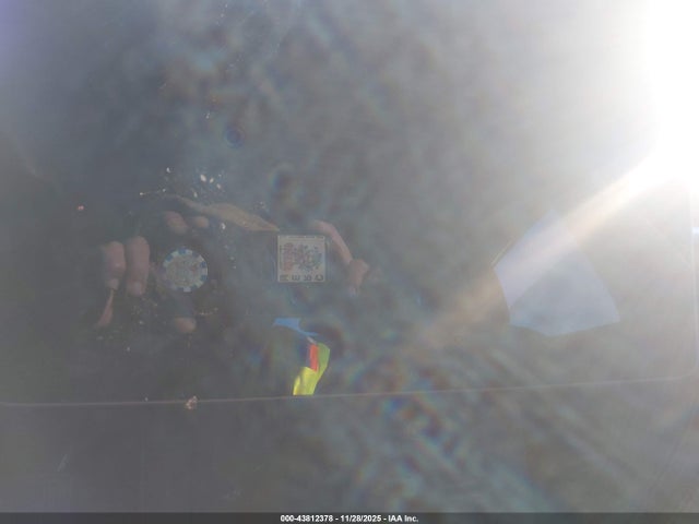 2021 TESLA MODEL 3 5YJ3E1EB3MF861971 Photo 6