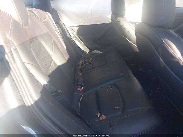 2021 TESLA MODEL 3 5YJ3E1EB3MF861971 Photo 7