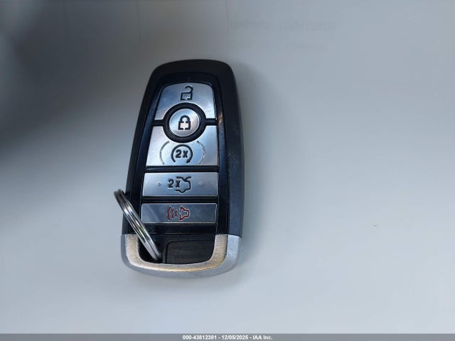 Ford EDGE SEL 2019 2FMPK4J95KBC41014 Image 11