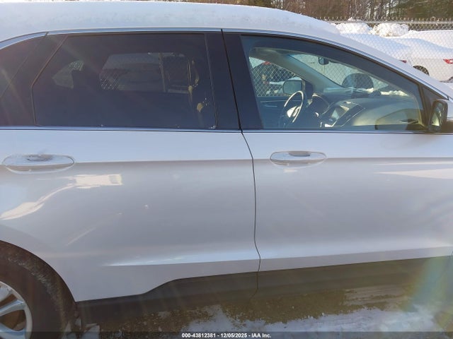 Ford EDGE SEL 2019 2FMPK4J95KBC41014 Image 13