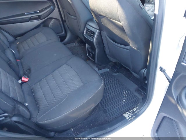 Ford EDGE SEL 2019 2FMPK4J95KBC41014 Image 8