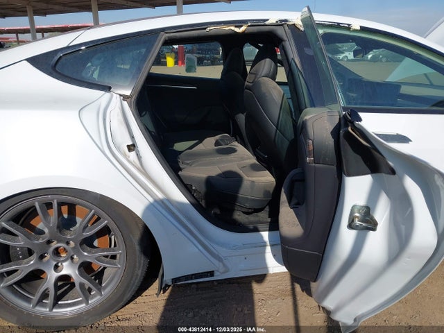 2024 TESLA MODEL S 5YJSA1E5XRF537702 Photo 7