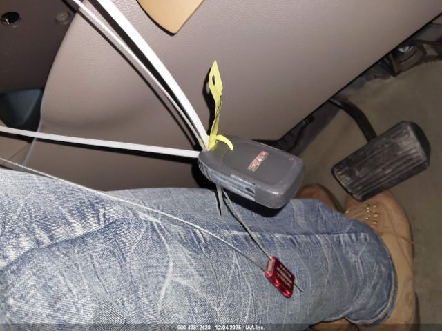 2015 GMC YUKON XL 1500 1GKS1HKC5FR202238 Photo 10