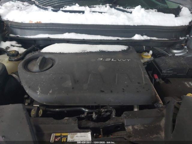 2014 JEEP CHEROKEE 1C4PJMBS1EW216445 Photo 9