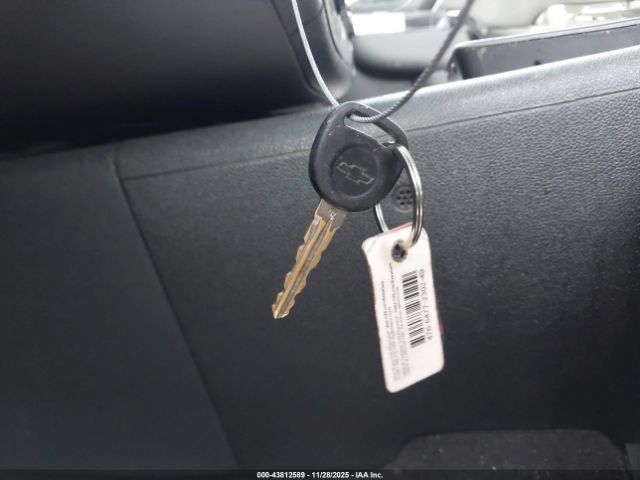 2012 CHEVROLET SILVERADO 1500 3GCPCTE0XCG296340 Photo 10