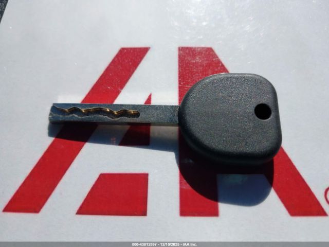 2015 CHEVROLET SILVERADO 1500 3GCUKREC6FG489978 Photo 10