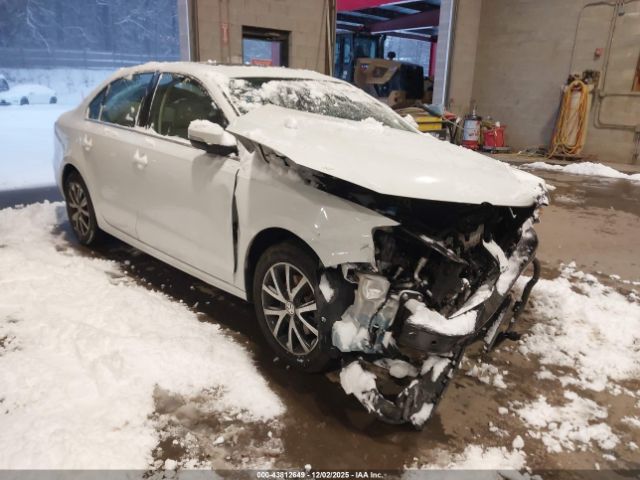 2018 VOLKSWAGEN JETTA 3VWDB7AJ9JM230210