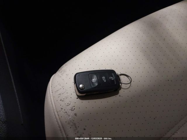 2018 VOLKSWAGEN JETTA 3VWDB7AJ9JM230210 Photo 10