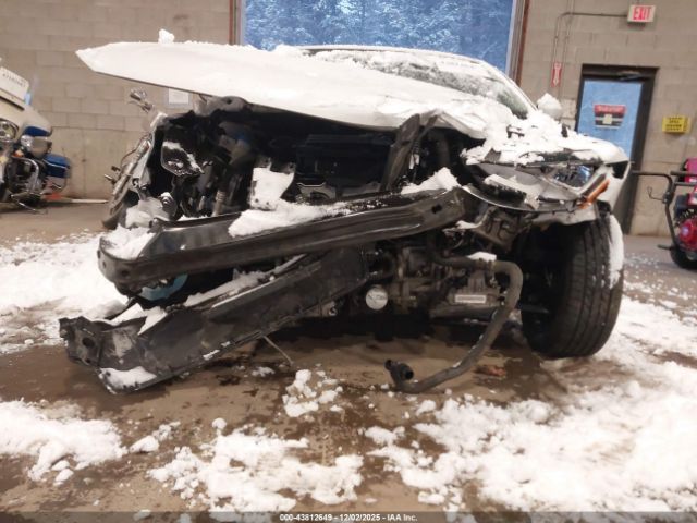 2018 VOLKSWAGEN JETTA 3VWDB7AJ9JM230210 Photo 5