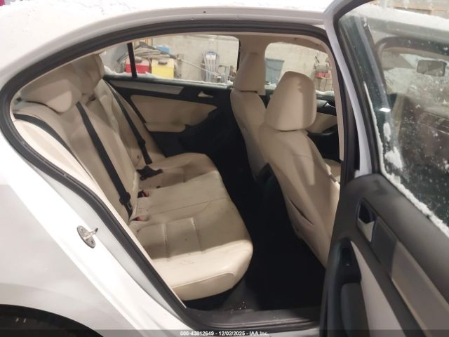 2018 VOLKSWAGEN JETTA 3VWDB7AJ9JM230210 Photo 7