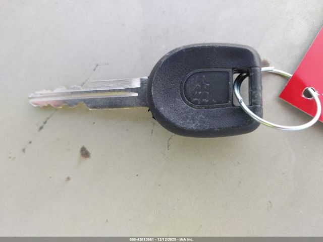 2012 MITSUBISHI ECLIPSE SPYDER 4A37L2EF6CE002953 Photo 10