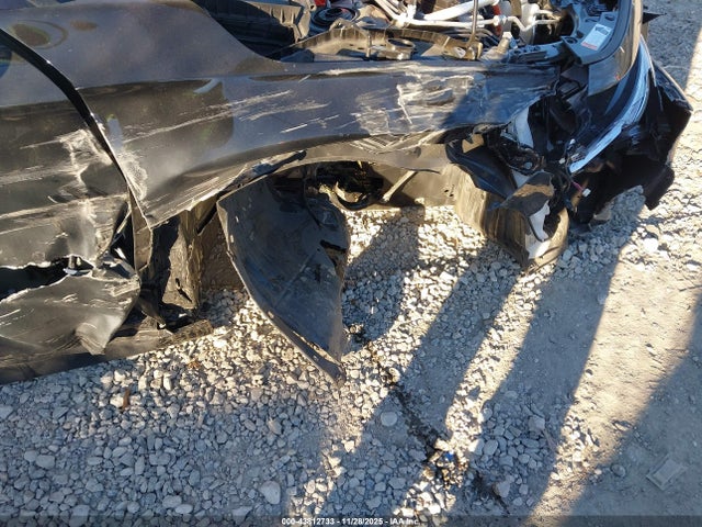 2025 HONDA CIVIC HYBRID 2HGFE4F82SH301062 Photo 5