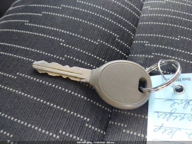 2012 JEEP WRANGLER 1C4AJWAG3CL158545 Photo 10