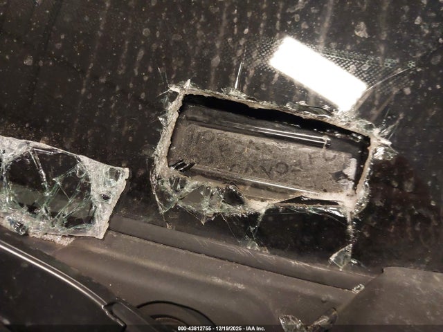 2021 DODGE DURANGO 1C4SDJCTXMC549041 Photo 5