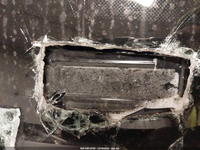 2021 DODGE DURANGO 1C4SDJCTXMC549041 Photo 8