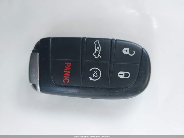 2016 DODGE CHARGER 2C3CDXHG6GH355065 Photo 10