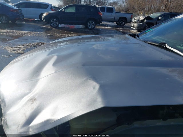 Aukcja sprzedaży 2016 Dodge Charger Sxt, vin: 2C3CDXHG6GH355065, numer aukcji: 43812765