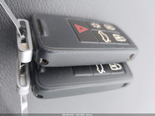 2012 VOLVO XC70 YV4952BZ1C1129568 Photo 10