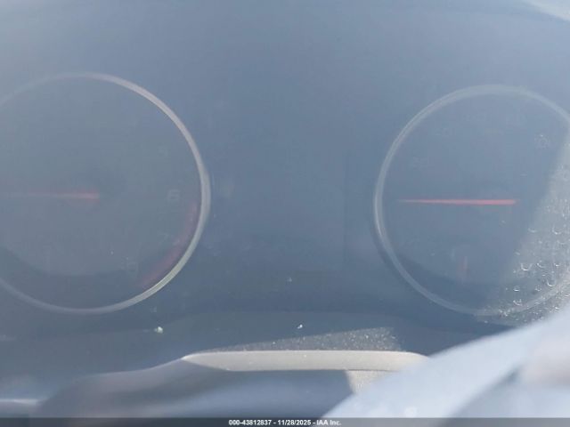 2023 SUBARU WRX JF1VBAF67P9812036 Photo 6