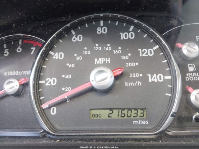 2007 MITSUBISHI ENDEAVOR 4A4MM21S77E052166 Photo 6