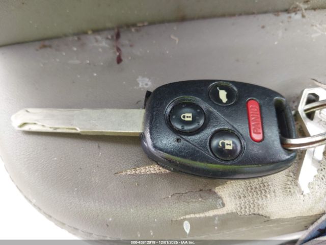 2010 HONDA PILOT 5FNYF3H57AB009994 Photo 10