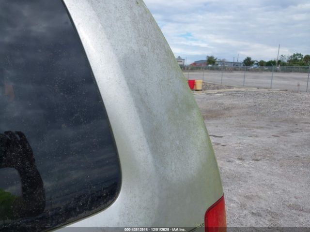 2010 HONDA PILOT 5FNYF3H57AB009994 Photo 5