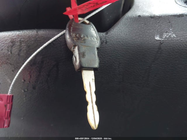 Продажа на аукционе авто 2011 Ram Ram 3500 St, vin: 3D73Y4CLXBG622869, номер лота: 43812934