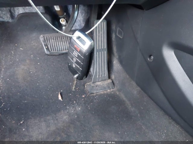 Продажа на аукционе авто 2016 Kia Forte Lx, vin: KNAFX4A66G5535635, номер лота: 43812942