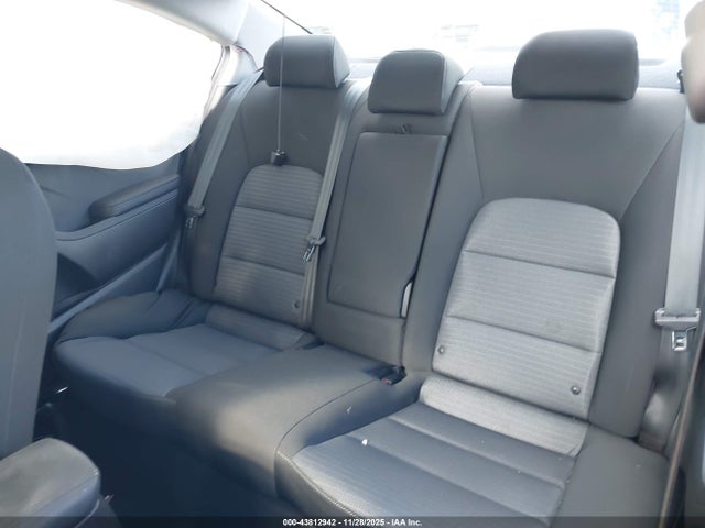 Продажа на аукционе авто 2016 Kia Forte Lx, vin: KNAFX4A66G5535635, номер лота: 43812942