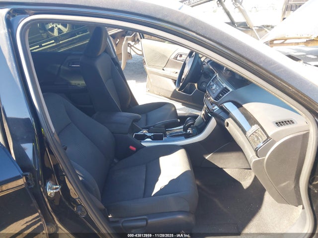 1HGCR2F32GA217037 Honda ACCORD LX