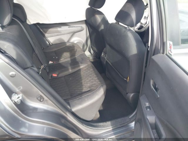 2023 NISSAN KICKS 3N1CP5CV4PL499625 Photo 7