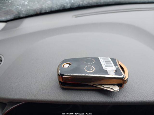 2009 ACURA MDX 2HNYD28289H530874 Photo 10