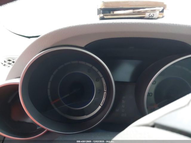 2009 ACURA MDX 2HNYD28289H530874 Photo 6