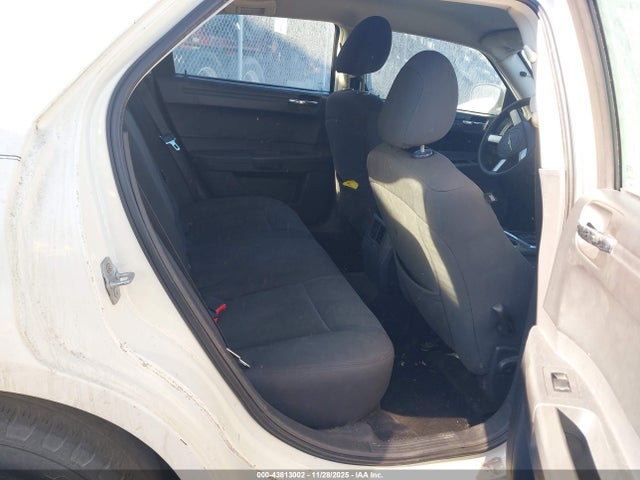 2008 CHRYSLER 300 2C3LA43RX8H157946 Photo 7