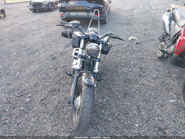 2015 HARLEY-DAVIDSON XL1200 1HD1LC316FC416285 Photo 4