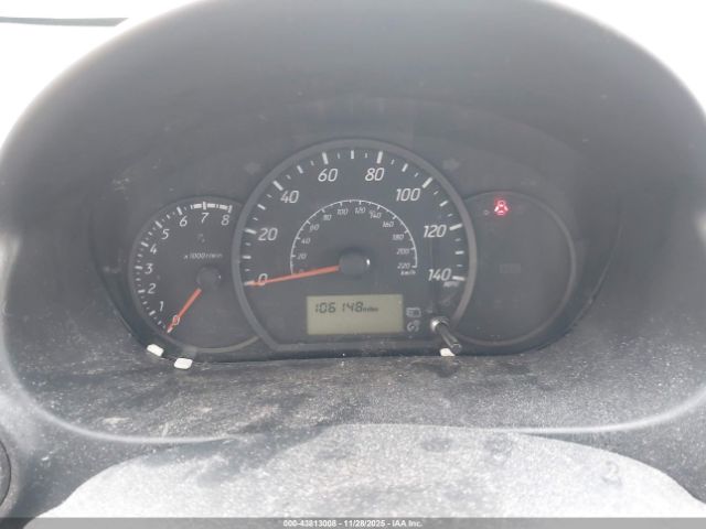 2019 MITSUBISHI MIRAGE G4 ML32F3FJ9KHF13816 Photo 6