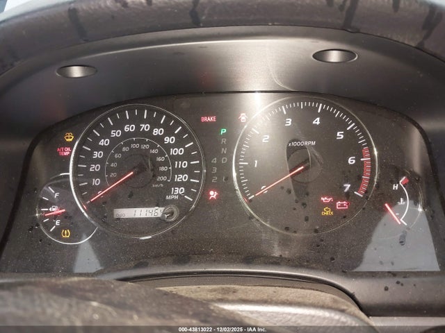 43813022 :رقم المزاد ، JTJBT20X180170126 vin ، 2008 Lexus Gx 470 مزاد بيع