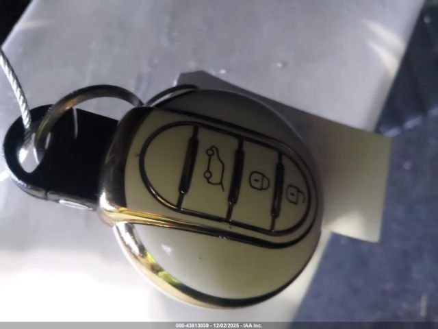 2020 MINI HARDTOP WMWXR5C02L2L95723 Photo 10