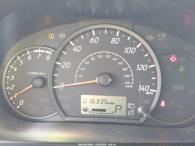 2024 MITSUBISHI MIRAGE ML32AUHJ1RH020480 Photo 6