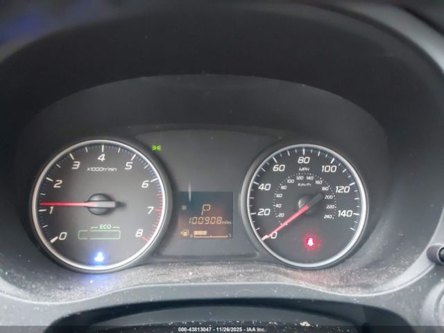 2016 MITSUBISHI OUTLANDER JA4AD2A36GZ039348 Photo 6