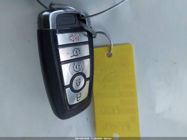 2022 FORD ESCAPE 1FMCU9H60NUA15771 Photo 10