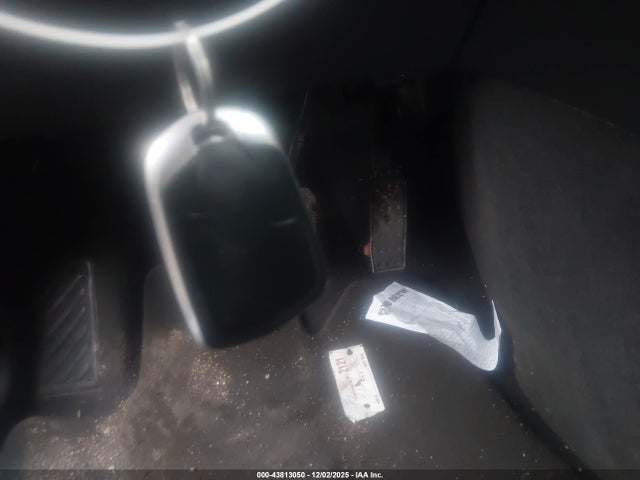 2016 CADILLAC SRX 3GYFNBE38GS538016 Photo 10