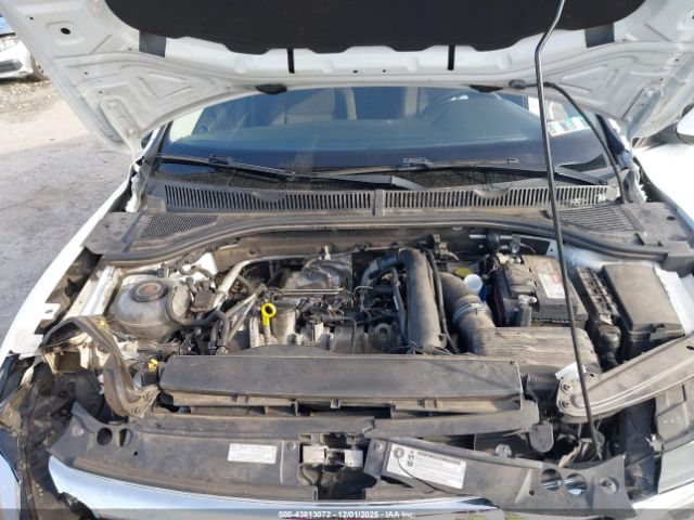 2019 VOLKSWAGEN JETTA 3VWC57BU3KM125725 Photo 9