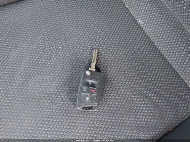 2019 VOLKSWAGEN JETTA 3VWC57BU3KM125725 Photo 10