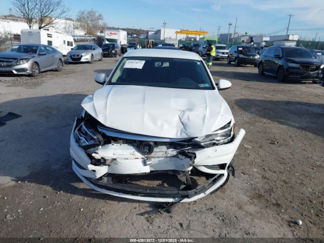 2019 VOLKSWAGEN JETTA 3VWC57BU3KM125725 Photo 5