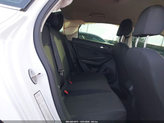 2019 VOLKSWAGEN JETTA 3VWC57BU3KM125725 Photo 7